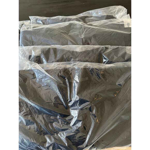 Jenni Kayne Cooper Cardigan Black M - Picture 9 of 10